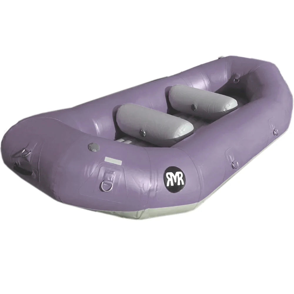 Rocky Mountain Rafts  SB-105 10.5&