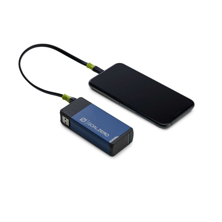 GOAL ZERO Flip 24 Power Bank