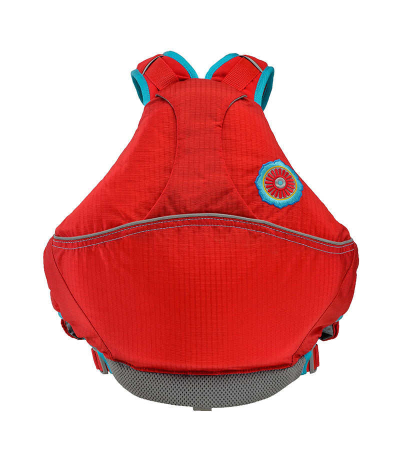 Astral Otter 2.0