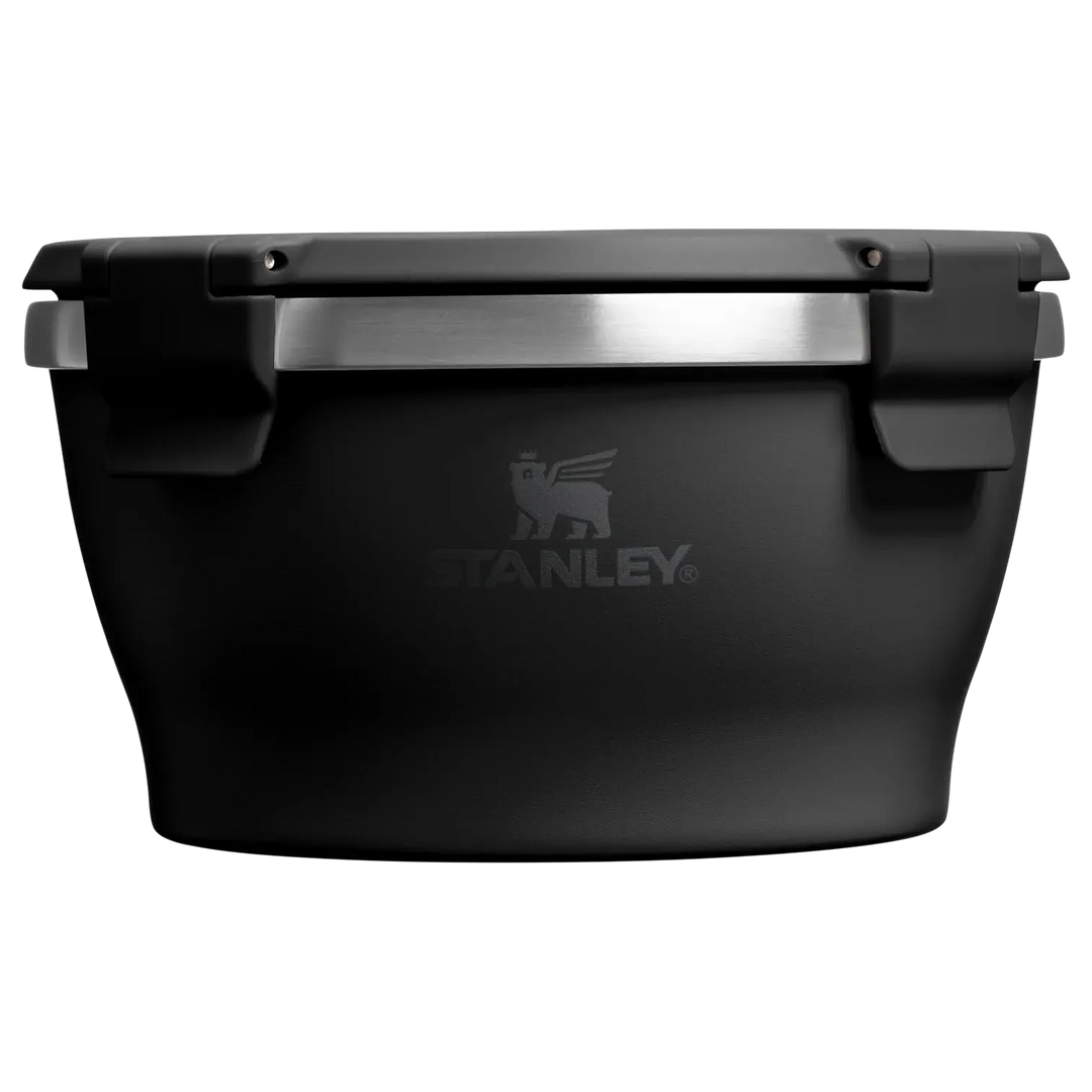 Stanley The Fresh-To-Table Leakproof Bowl | 1 QT