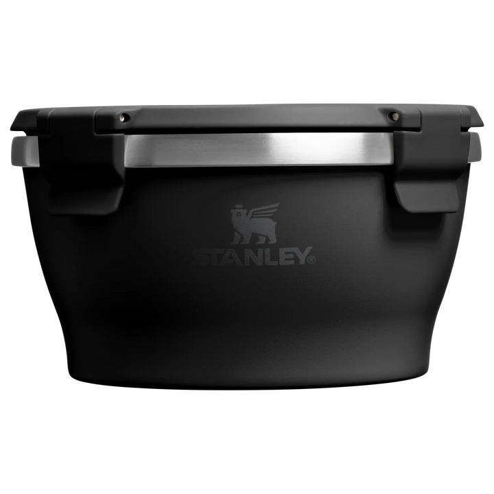Stanley The Fresh-To-Table Leakproof Bowl | 1 QT