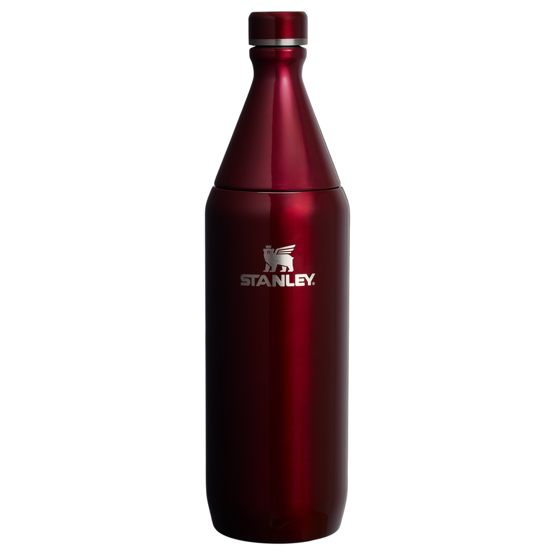 Stanley All Day Slim Bottle | 34 OZ