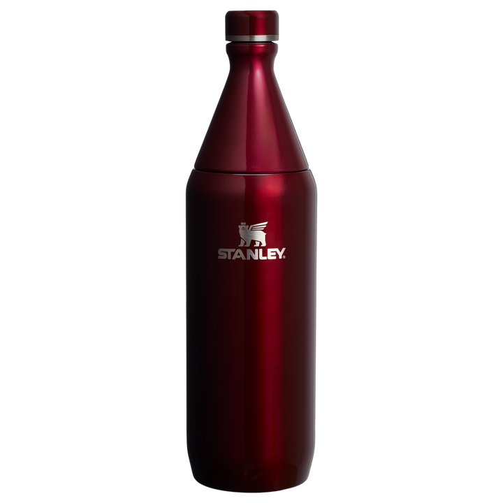 Stanley All Day Slim Bottle | 34 OZ