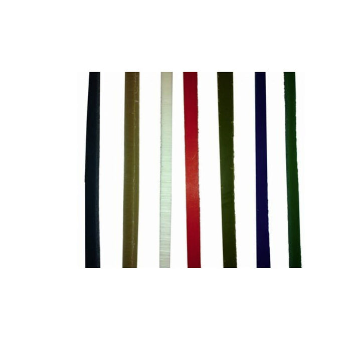 Jackson Kayak Plastic Welding Sticks