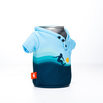 Puffin The Tee