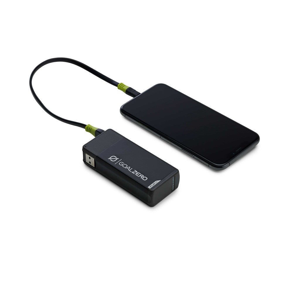 GOAL ZERO Flip 24 Power Bank