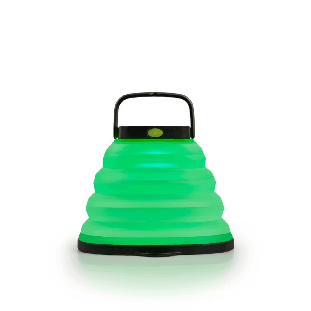 GOAL ZERO Crush Light Chroma
