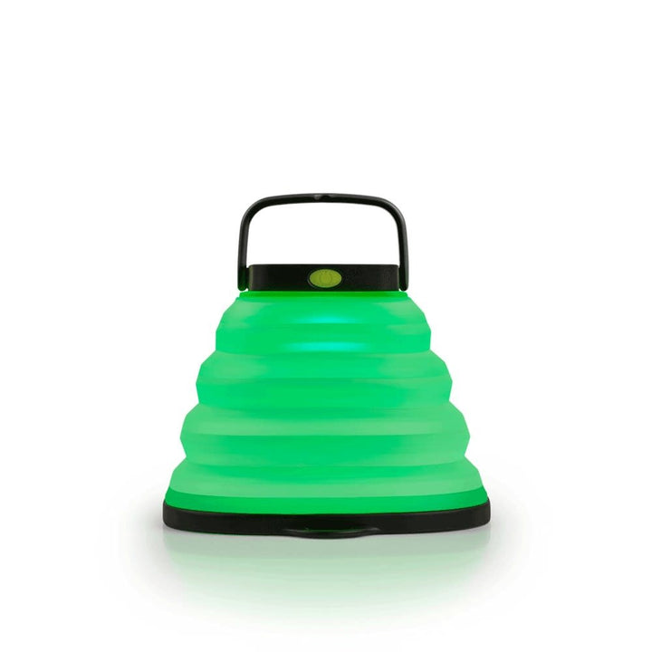 GOAL ZERO Crush Light Chroma