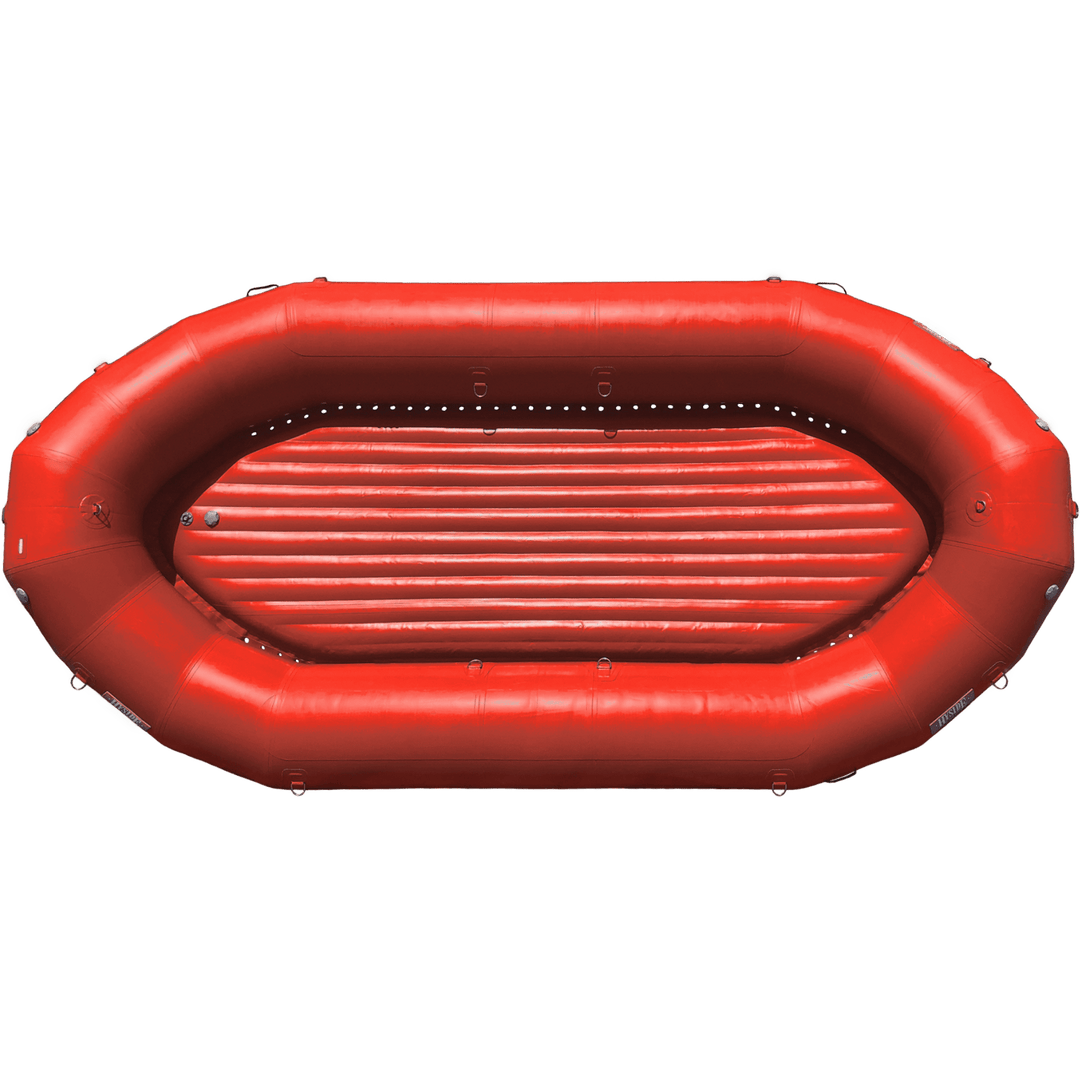 Hyside Pro 16.0 XT