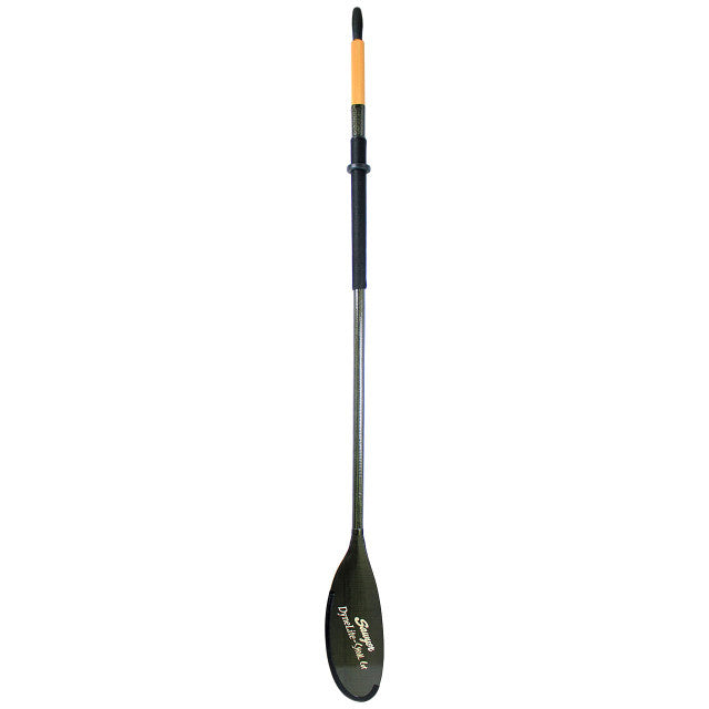 Sawyer SquareTop Oar