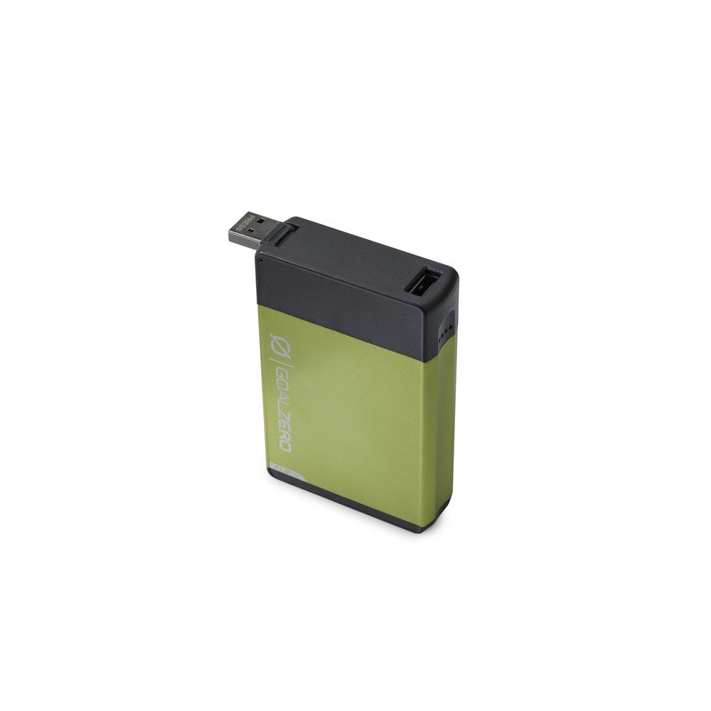 GOAL ZERO Flip 36 Power Bank