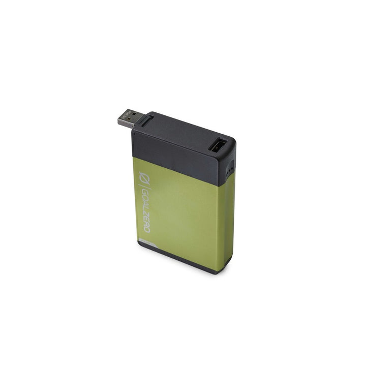 GOAL ZERO Flip 36 Power Bank