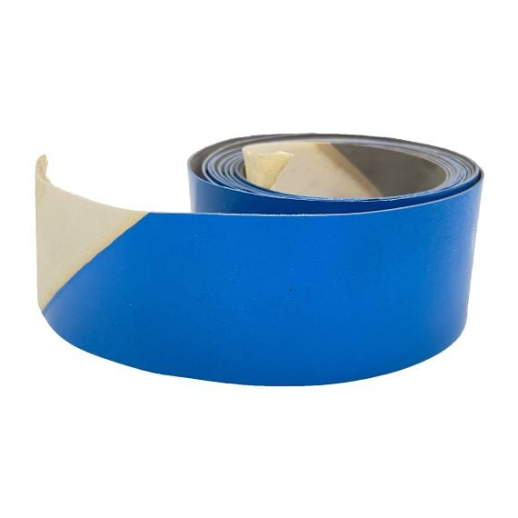 HYSIDE Hypalon Seam Tape
