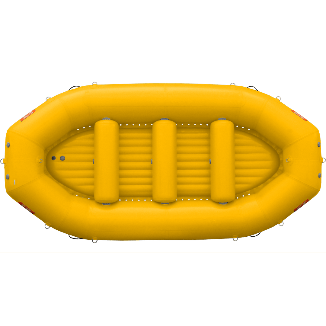 Hyside Pro 14.0 XT