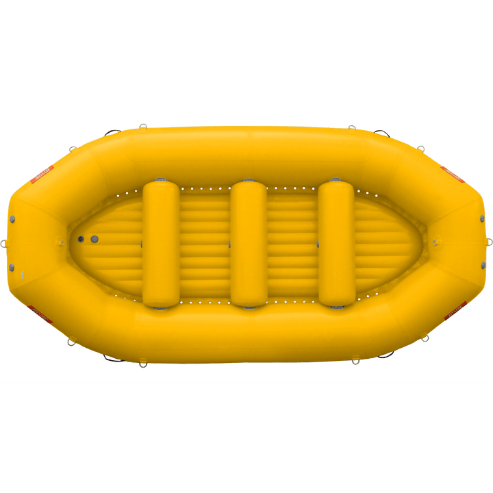 Hyside Pro 14.0 XT