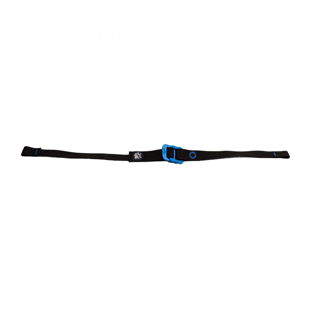 Pyranha Backband Strap Only