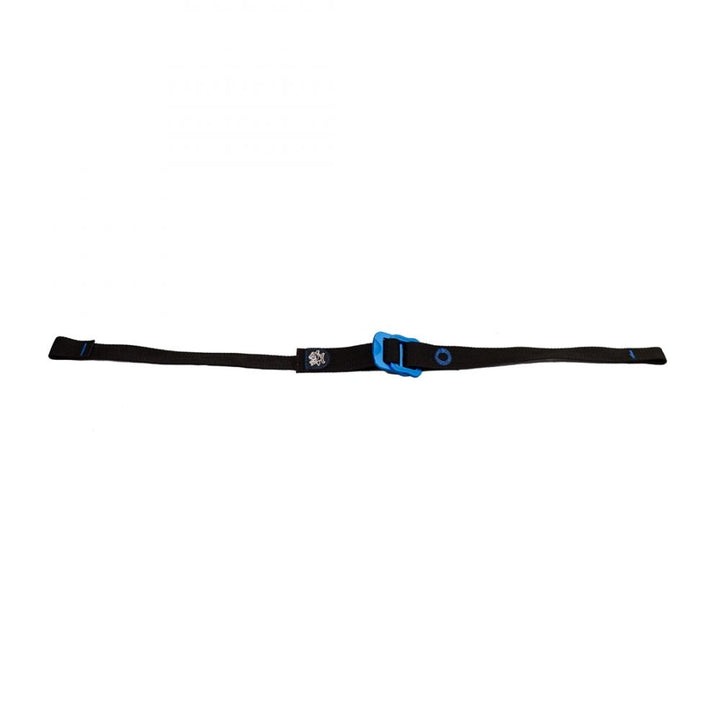 Pyranha Backband Strap Only