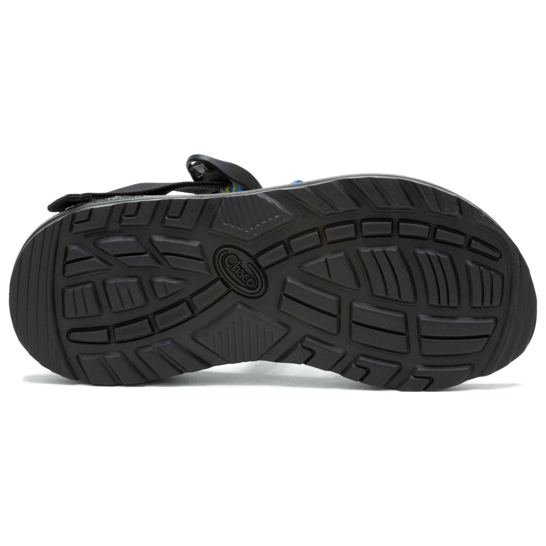 Chaco Women&