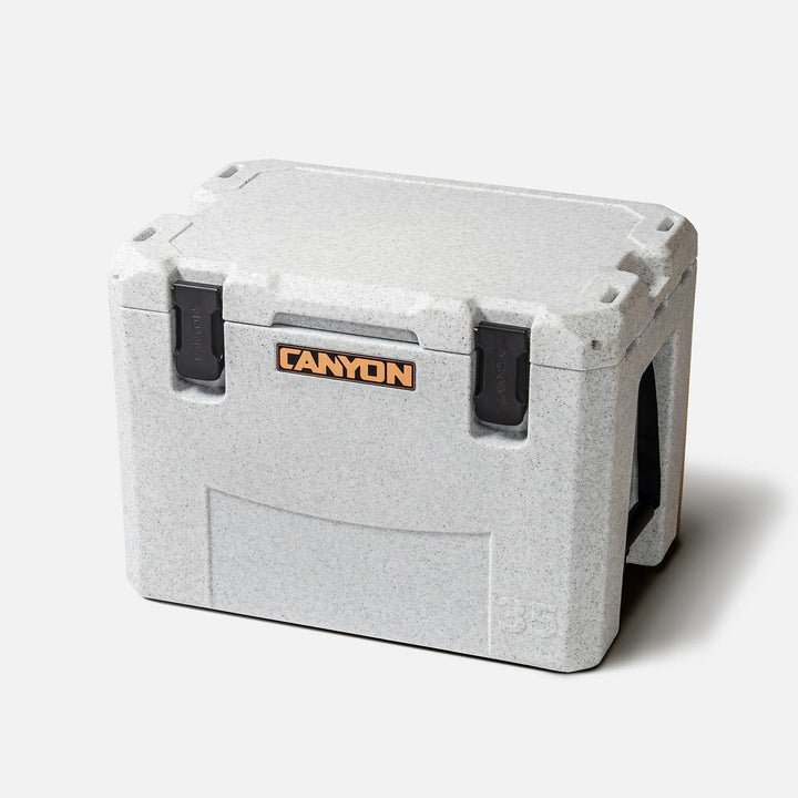 Canyon Coolers Outfitter 35qt V2 Cooler