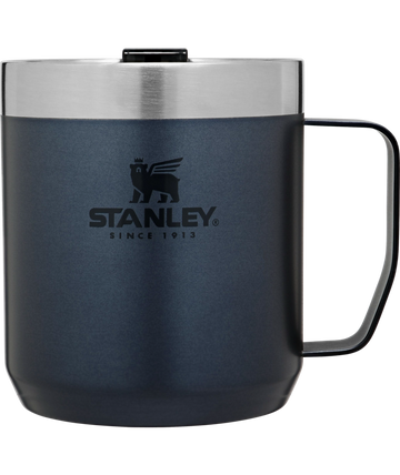Stanley Classic Legendary Camp Mug | 12 OZ