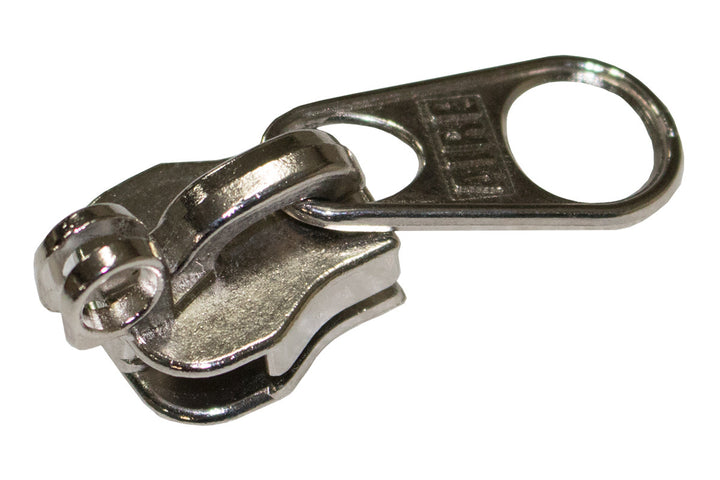 AIRE Zippers