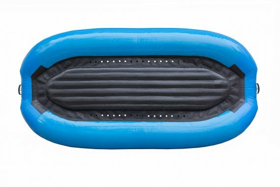 Hyside Outfitter Max 12 Raft