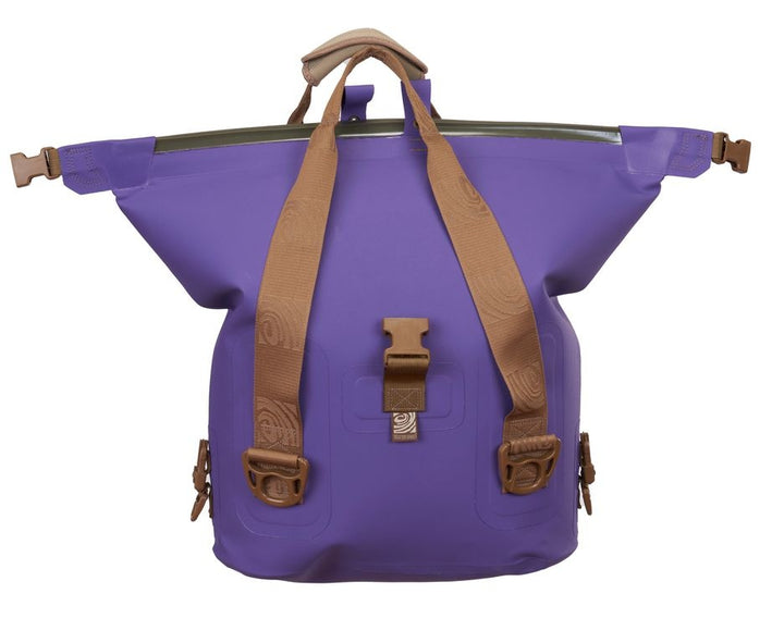 Watershed Largo Tote Bag