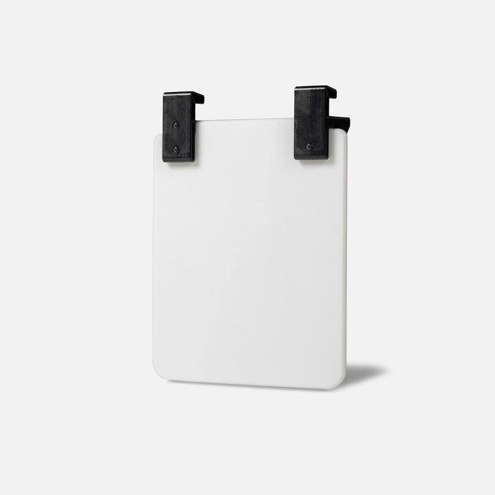 Canyon Coolers V2 Outfitter Side Table / Divider