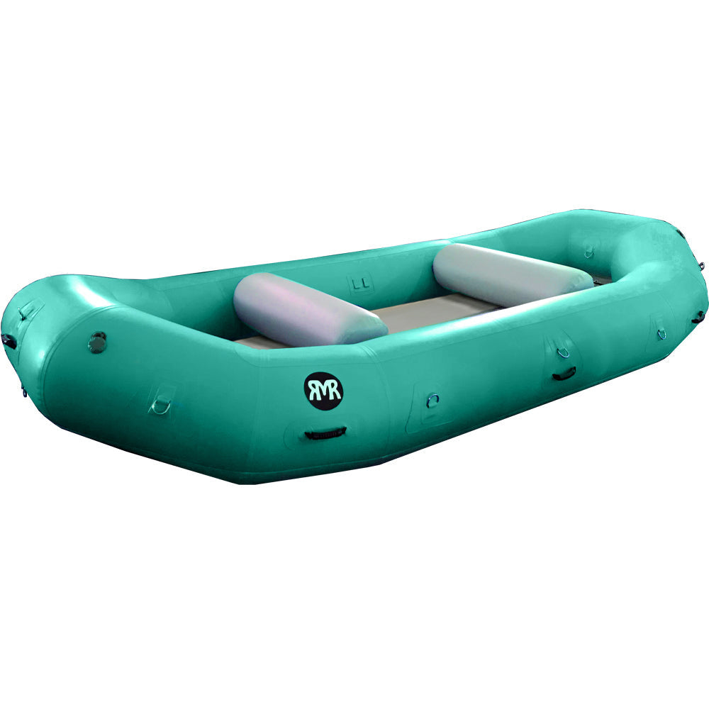 Rocky Mountain Rafts SBDS-160 16&