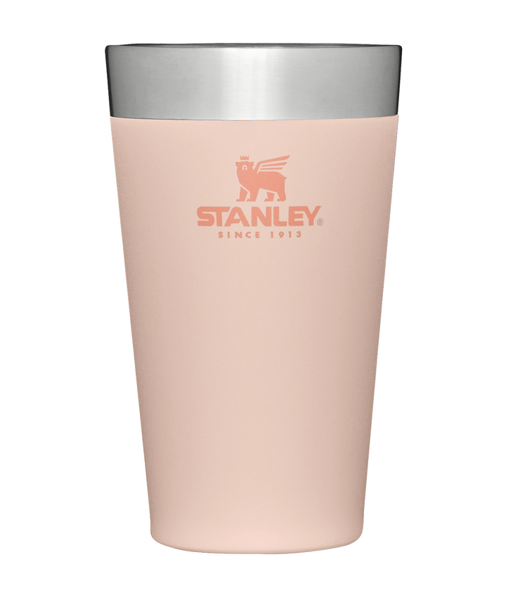 Stanley Adventure Stacking Beer Pint 16 OZ