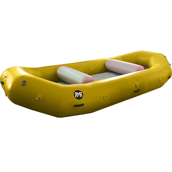 Rocky Mountain Rafts SBDS-160 16&