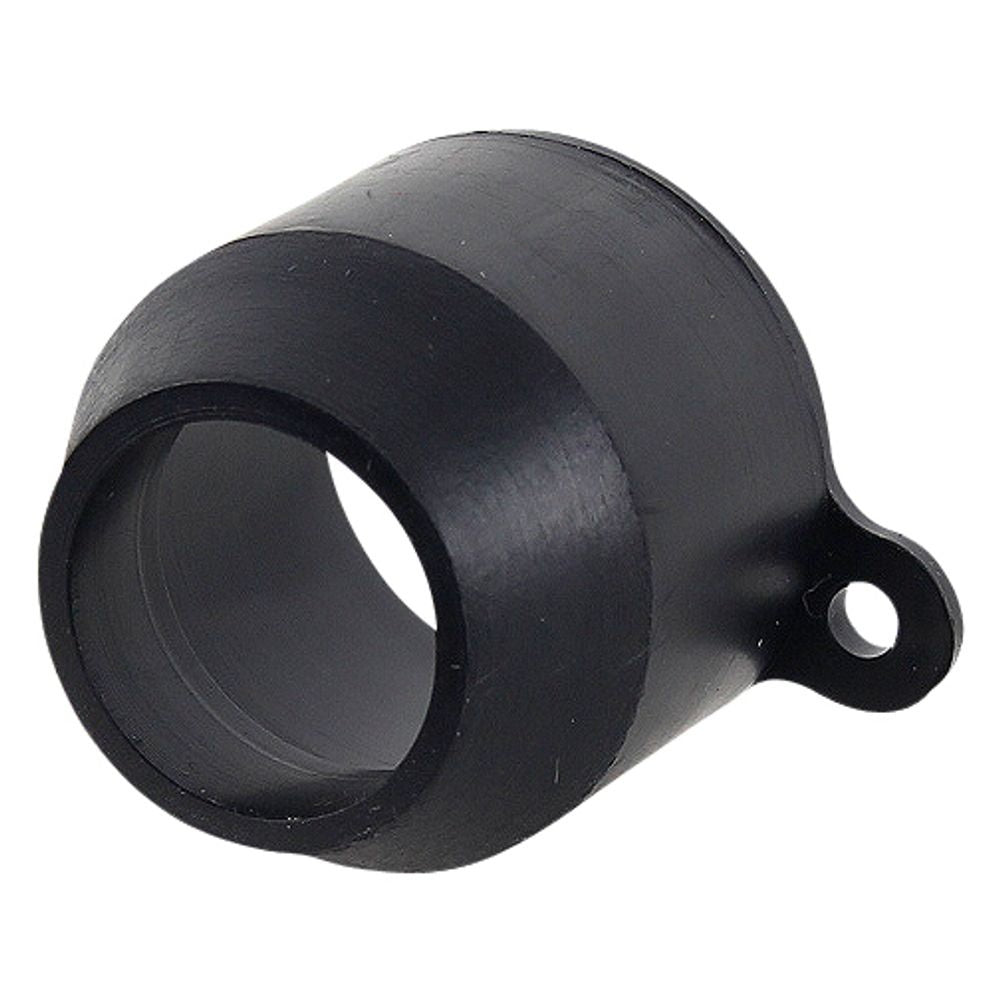 K-Pump Kwik Check Gauge Adapter Tip