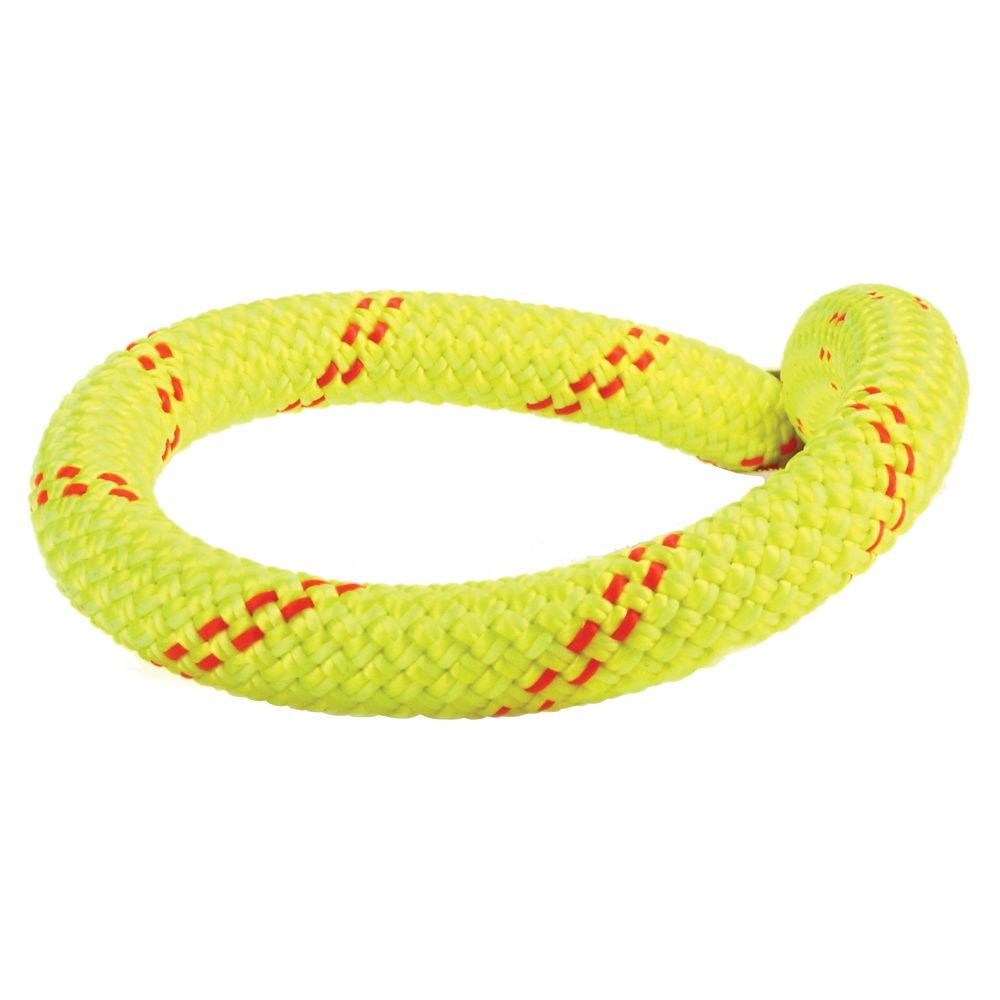 Edel Weiss Canyon Rope 9.6MM