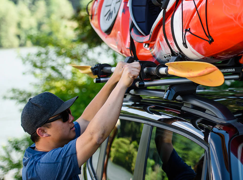 Yakima TopGrip