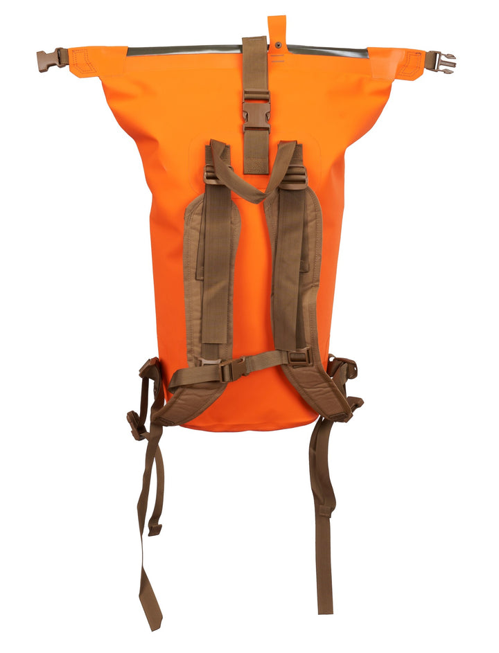Watershed Big Creek™ Backpack