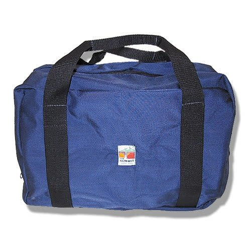 UWG Summit Stove Bag Clamshell