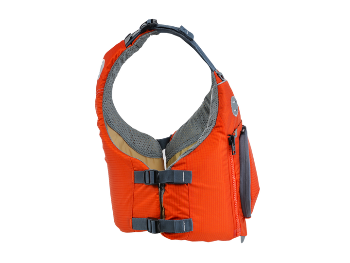 Astral Sturgeon PFD