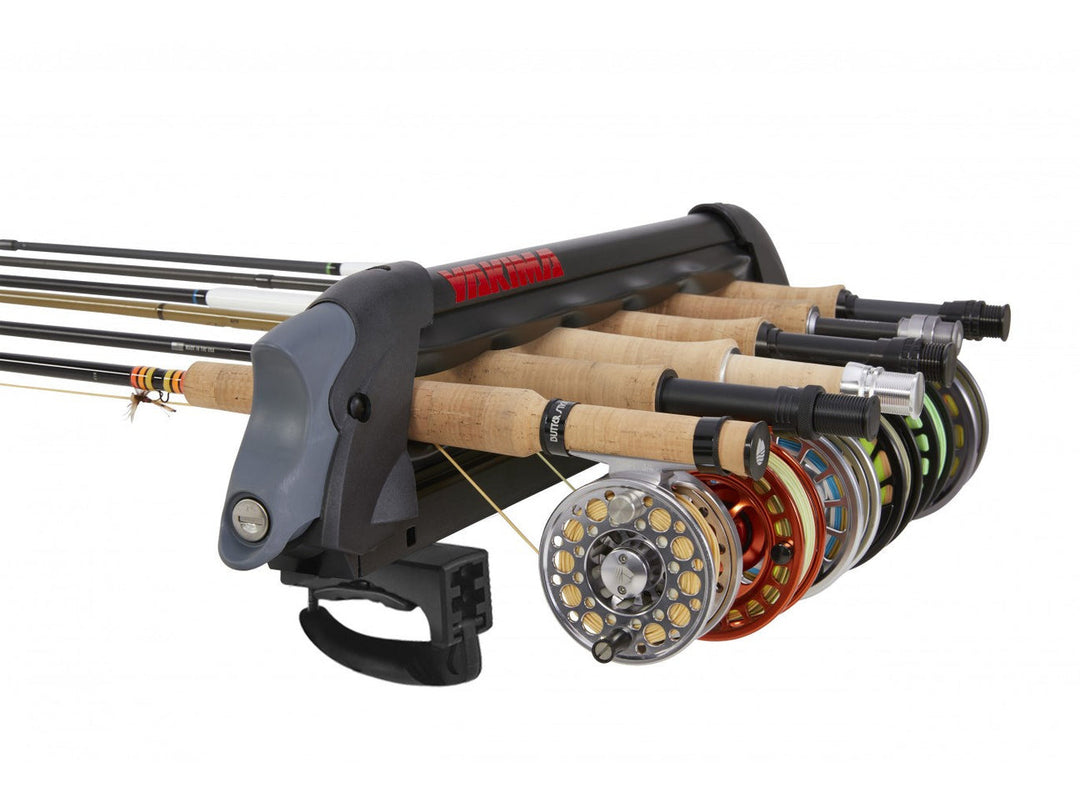 Yakima ReelDeal