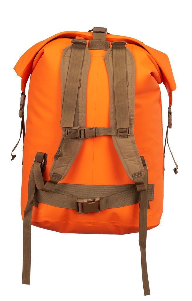 Watershed Westwater™ Backpack