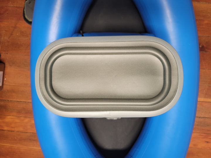 HYSIDE Soft Cooler