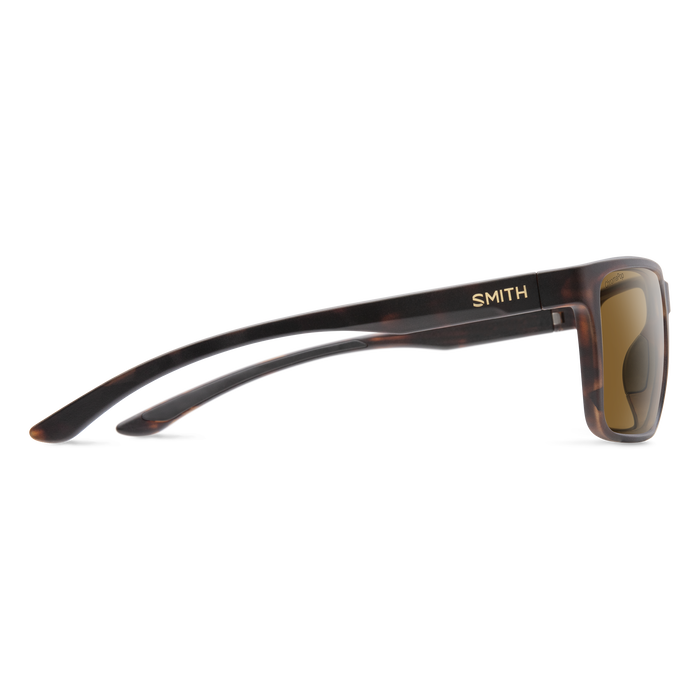 SMITH Riptide