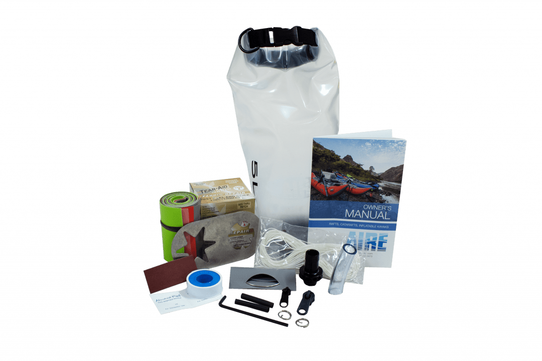 AIRE Repair Kit