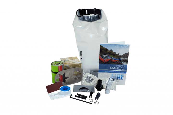 AIRE Repair Kit