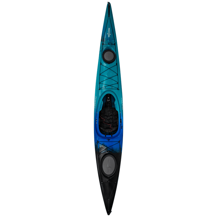 Dagger Stratos Touring Kayak