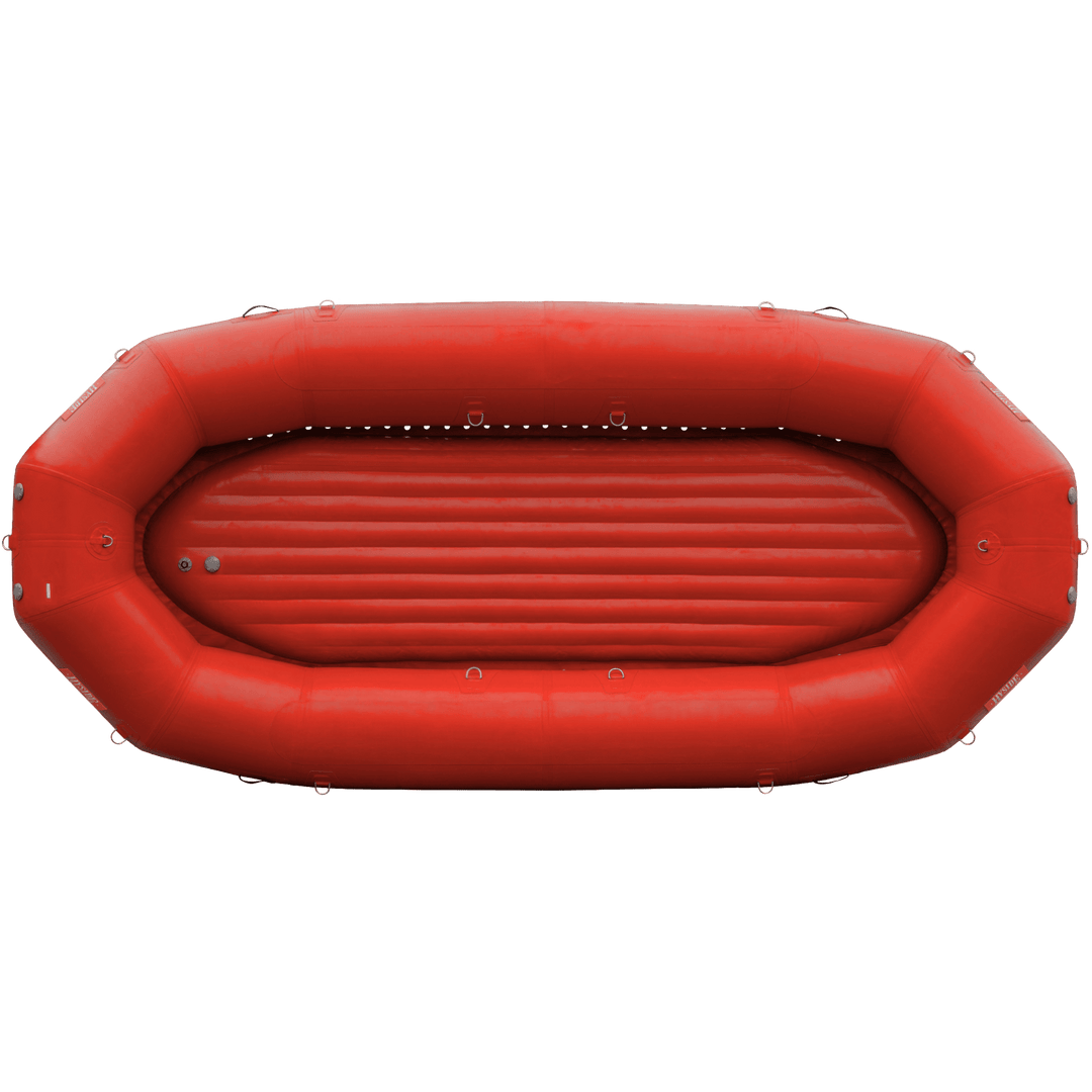 Hyside Pro 15.0