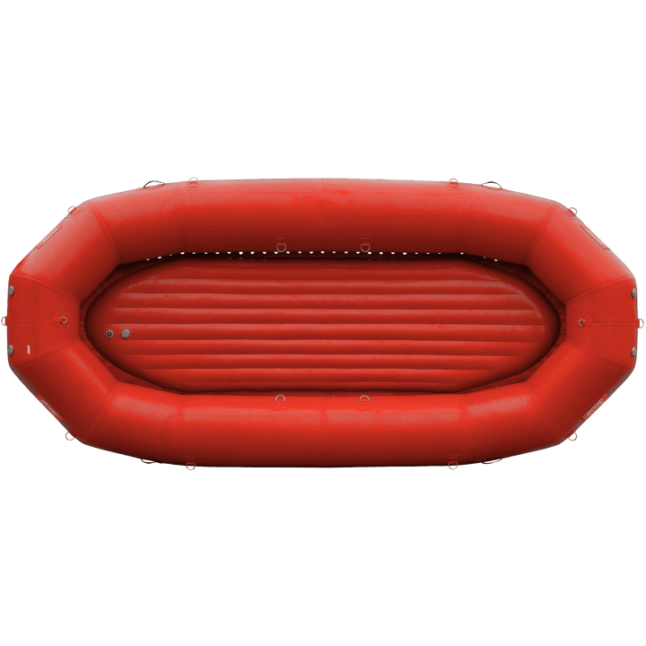 Hyside Pro 15.0
