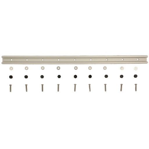 YakAttack GT90 Top Loading GearTrac™ 16"
