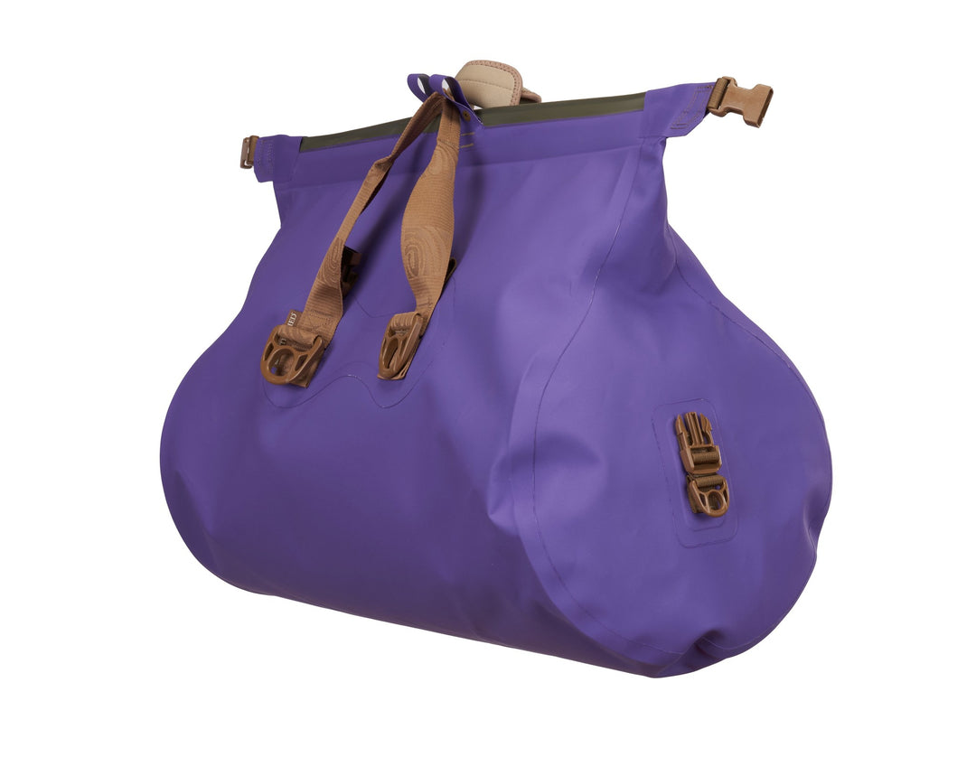 Watershed Yukon Dry Duffel