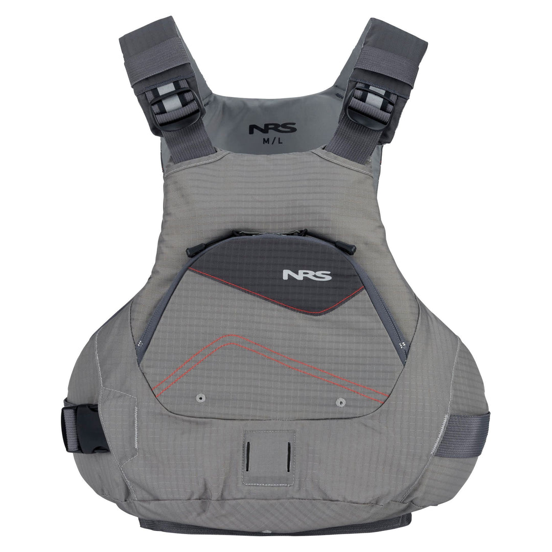 NRS Ion PFD