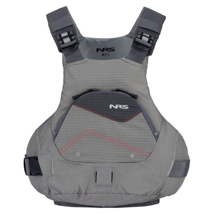 NRS Ion PFD